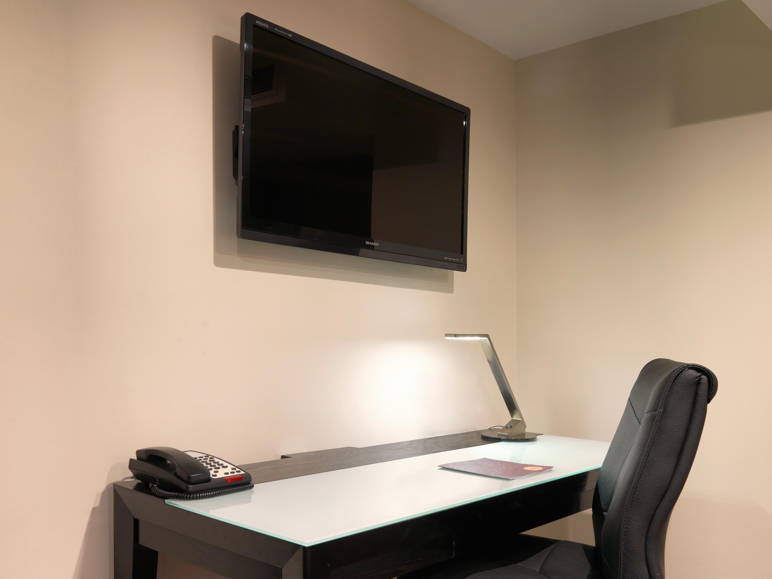 Hotel Grand Chancellor Melbourne Luaran gambar